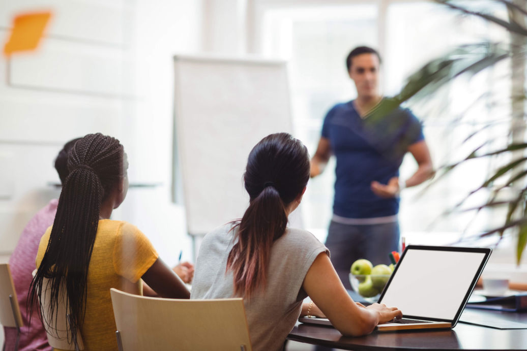 Formazione e Certificazione