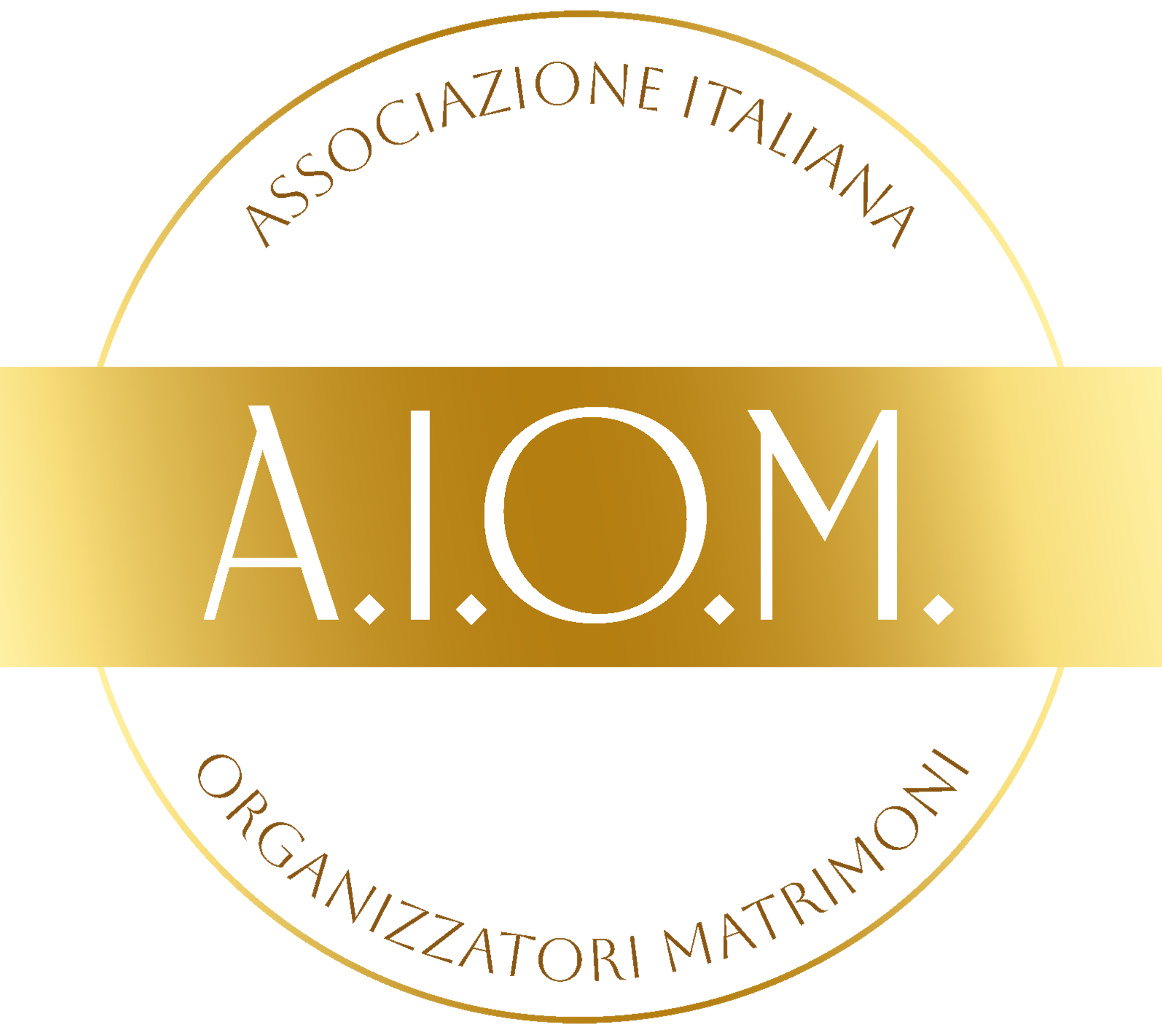 AIOM