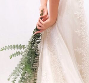 Dal sogno alla metodologia: la nuova era del Wedding Planning